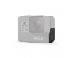 Gopro Replacement Side Door (HERO5 Black)